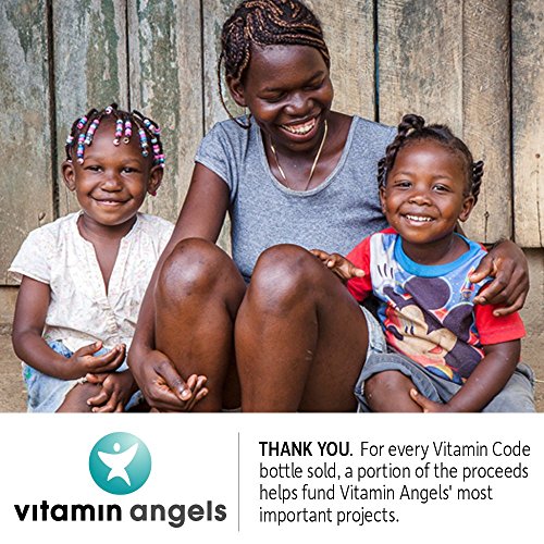 Garden Of Life B12 - Vitamin Code Raw B-12 - 30 Capsules, 1,000M Garden Of Life B12 - Vitamin Code Raw B-12 - 30 Capsules, 1,000M