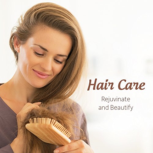 Garden Of Life Coconut Oil For Hair, Skin, Cooking - Raw Extra V