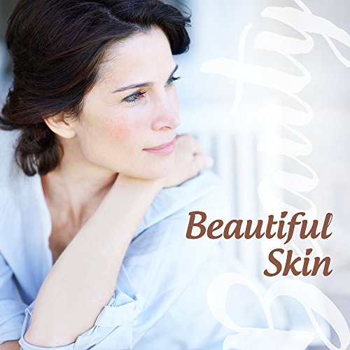 Garden Of Life Coconut Oil For Hair, Skin, Cooking - Raw Extra V