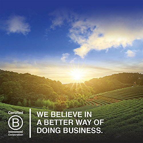 Garden Of Life Dr. Formulated Brain Health 100% Organic Coconut