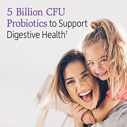 Garden Of Life Dr. Formulated Probiotics Organic Kids+ Plus Vita