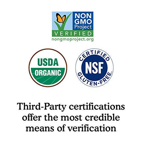 Garden Of Life Dr. Formulated Probiotics Organic Kids+ Plus Vita