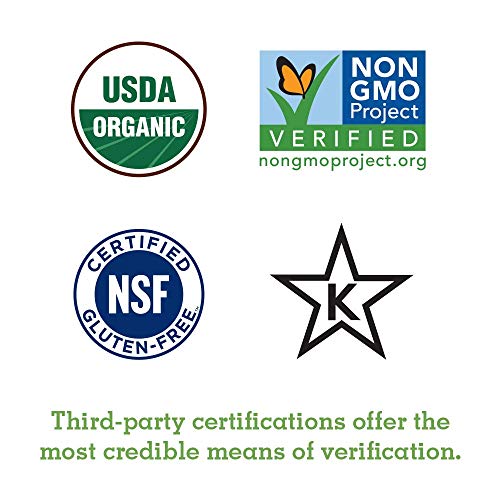 Garden of Life Kids Multivitamin Powder, Daily Vitamins and Mine...