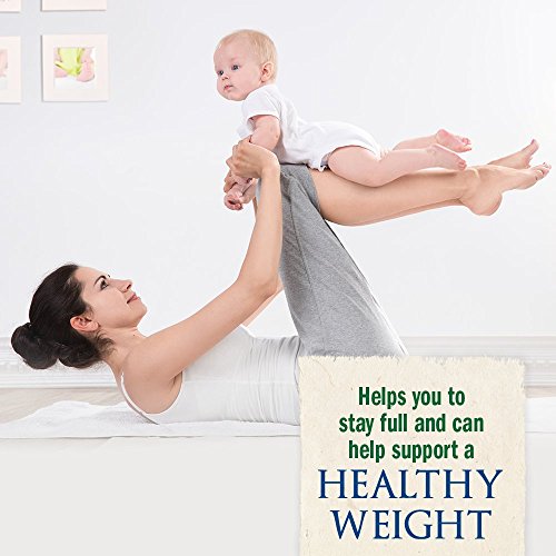 Garden Of Life Meal Replacement Vanilla Powder, 28 Servings, Org