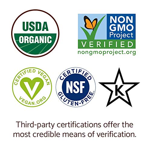 Garden of Life Mykind Organics Turmeric Inflammatory Response Gu...