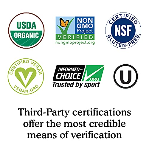 Garden of Life Raw Organic Meal Replacement Powder - Chocolate, ...