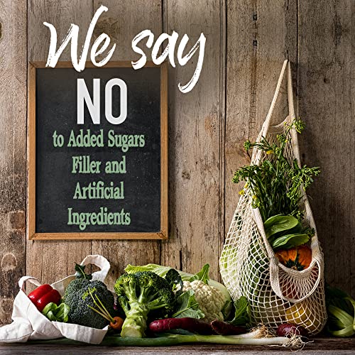 Garden Of Life Raw Organic Perfect Food Green Superfood Juiced G Garden Of Life Raw Organic Perfect Food Green Superfood Juiced G