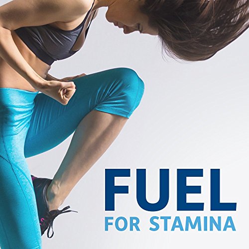 Garden Of Life Raw Organic Protein Vanilla Powder, 20 Servings -