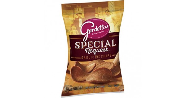 https://www.grocery.com/store/image/cache/catalog/gardettos/gardettos-roasted-garlic-rye-chips-4-75-oz-bag-B01NCK5XFF-600x315.jpg