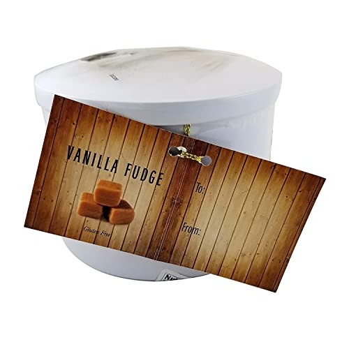 Gardiners Of Scotland Horses Tin Filled With Luxury Traditional