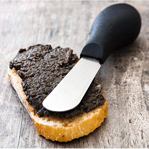 Garland Food Peeled Black Garlic 142 Grams - Premium Product Of