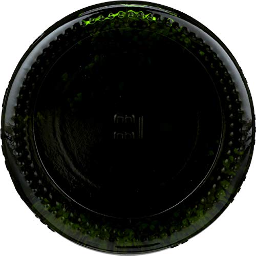 Garlic Expressions Vinaigrette Dressing, 12.5 Oz