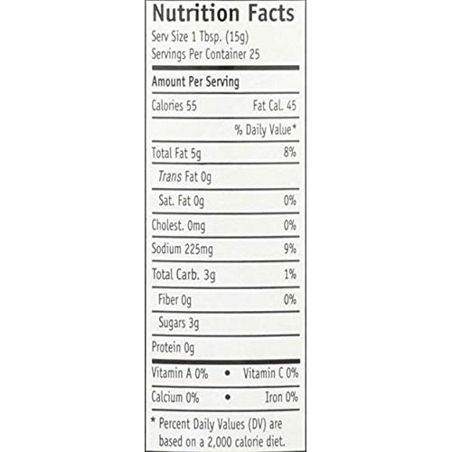 Garlic Expressions Vinaigrette Dressing, 12.5 Oz