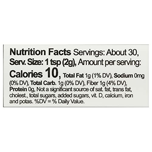 Garlic Gold Nuggets Crunchy Roasted Garlic Seasoning Toasted Nug...