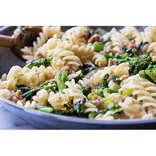 Garlic Gold Nuggets, USDA Organic Roasted Organic Garlic Seasoni...