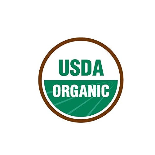 Organic Balsamic Vinaigrette Salad Dressing, Dip &Amp; Marinade Usda