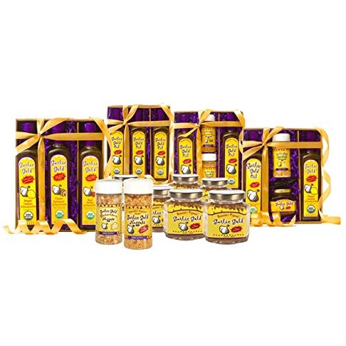 Organic Balsamic Vinaigrette Salad Dressing, Dip &Amp; Marinade Usda