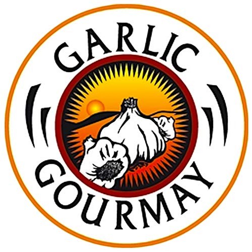 Garlic Gourmay, Bloody Mary Variety Pack 2 Count: 1 Perfect Bl