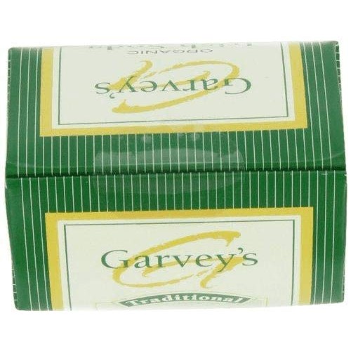 Garveys Organic Traditional Irish Soda Bread Mix, 16-Ounce Box
