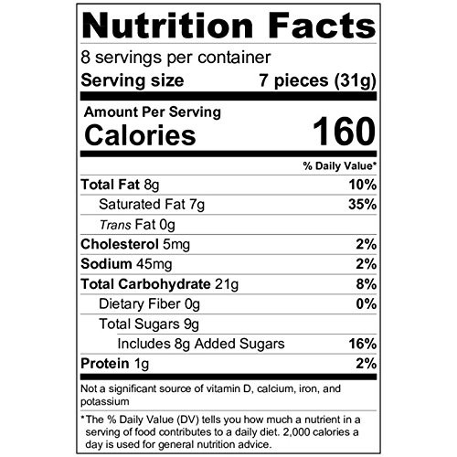 Gastone Lago Party Wafers Lemon Cream Filling 8.82 oz, 250g Pac...