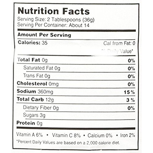 Gates Original Classic Bar-B-Q Sauce &Amp; Extra Hot - Variety 2 Pack