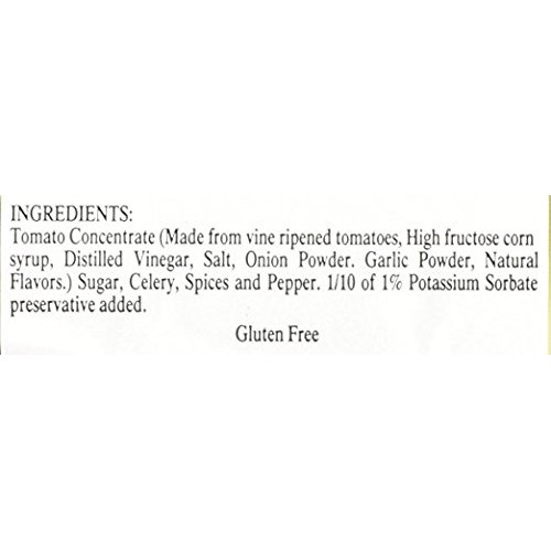 Gates Original Classic Bar-B-Q Sauce &Amp; Extra Hot - Variety 2 Pack