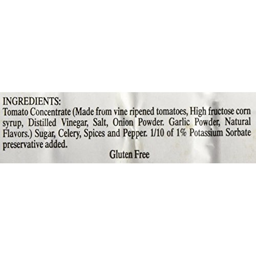 Gates Bar-B-Q Sauce Original Classic - 40 Oz. Bottle