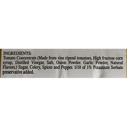 Gates Original Bar-B-Q Sauce 40 Oz - 2 Pack