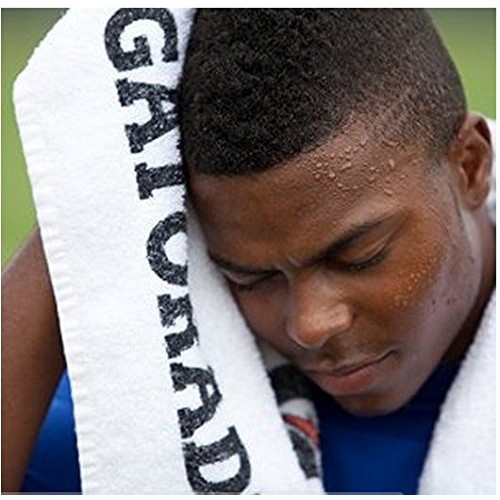 Gatorade Thirst Quencher, Orange, 20 Fl Oz Bottles, 8 Pack