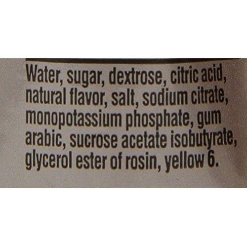 Gatorade Thirst Quencher, Orange, 20 Fl Oz Bottles, 8 Pack