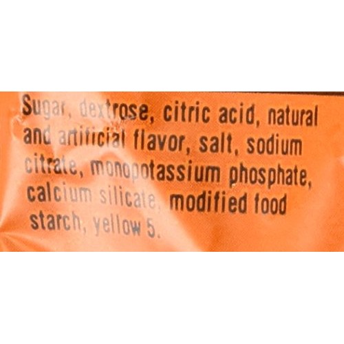 Gatorade 03969 Lemon-Lime Gatorade 21 Oz, Green, 1