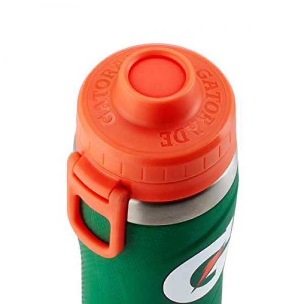 https://www.grocery.com/store/image/cache/catalog/gatorade/gatorade-26oz-stainless-steel-bottle-one-size-gree-0-600x600.jpg