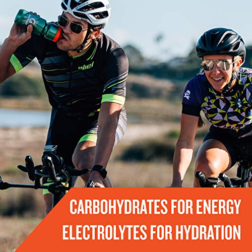 Gatorade Endurance Formula Powder, Lemon Lime, 32 Ounce.