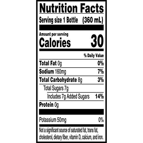 Gatorade G2 Sports Drink Low Calorie, Grape, 24 Count