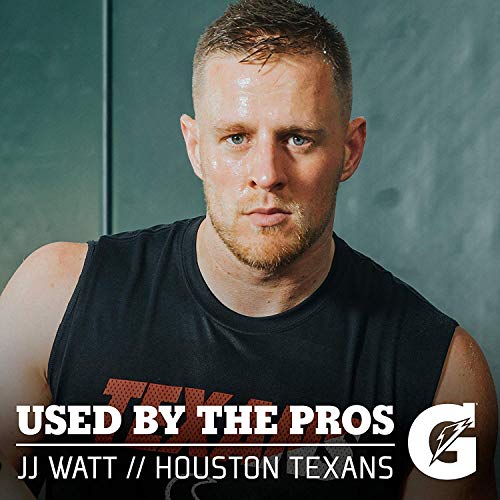 Gatorade Gatorade G Zero Thirst Quencher, Fruit Punch, 12 Ounce,