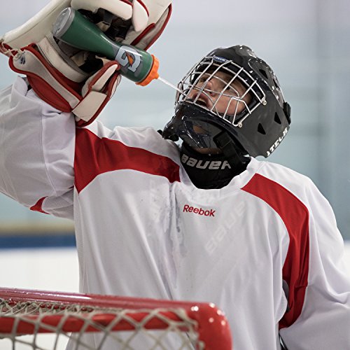 Gatorade Original Thirst Quencher 3-Flavor Frost Variety Pack, 2...