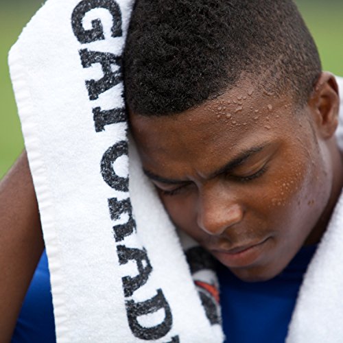 Gatorade Thirst Quencher, Orange, 12 Ounce Bottles Pack Of 24