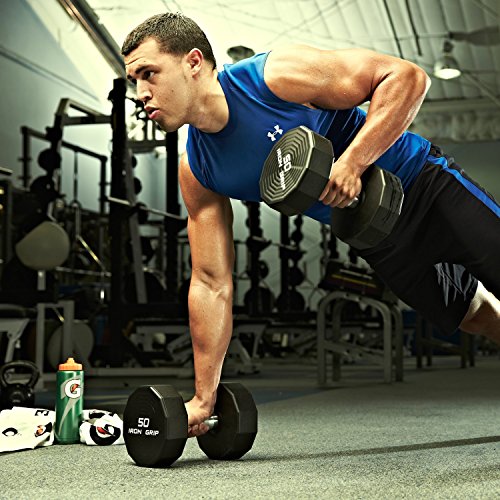 Gatorade Thirst Quencher Powder, G2 Fruit Punch, 19.4 Ounce, Pac