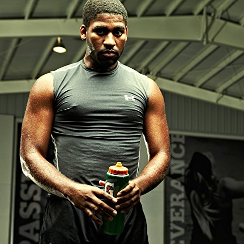 Gatorade Thirst Quencher Powder, G2 Fruit Punch, 19.4 Ounce, Pac