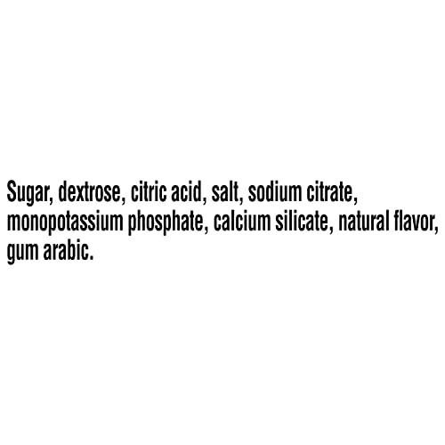 Gatorade Thirst Quencher Powder, Glacier Cherry, 76.5 oz Canister Gatorade Thirst Quencher Powder, Glacier Cherry, 76.5 oz Canister