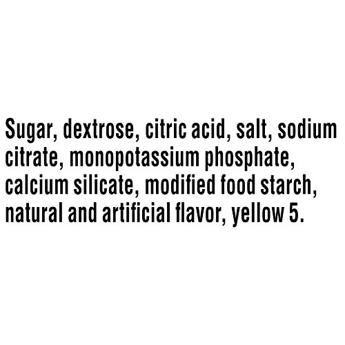 Gatorade Thirst Quencher Powder, Lemon Lime, 76.5 Ounce,Pack Of 1