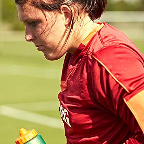 Gatorade Thirst Quencher Powder, Lemon Lime, 76.5 Ounce,Pack Of 1