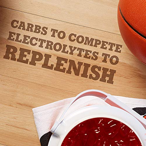 Gatorade Thirst Quencher Powder Sticks, 3 Flavor Variety Pack,