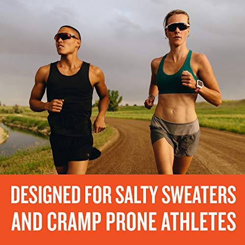 Gatorade Endurance Gatorlytes, 0.12 Ounces Pack Of 20