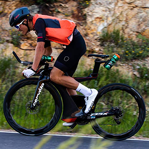 Gatorade Endurance Gatorlytes, 0.12 Ounces Pack Of 20