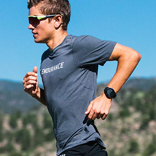 Gatorade Endurance Gatorlytes, 0.12 Ounces Pack Of 20