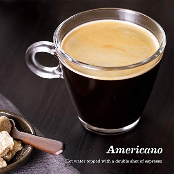 Café Gaviña Espresso Roast Extra Fine Ground Coffee, 10-Ounce Can