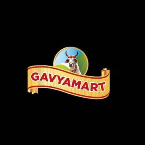 Gavyamart A2 Cow Ghee ,Grassfed Ghee – Pasture Raised, Hand Craf
