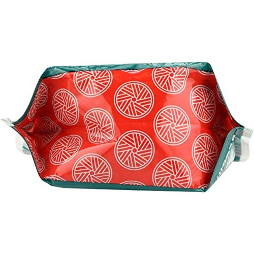 Geechie Boy Mill Farro Piccolo, 24 Ounce Bag