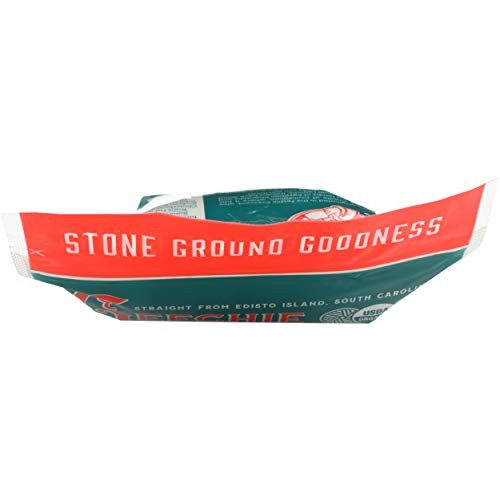 Geechie Boy Mill Farro Piccolo, 24 Ounce Bag